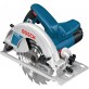 BOSCH GKS 190 ripzāģis BOSCH GKS 190 ripzāģis
